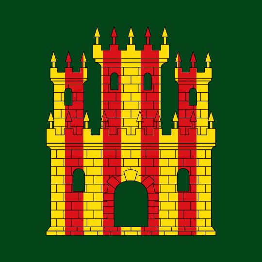 Castellví de la Marca