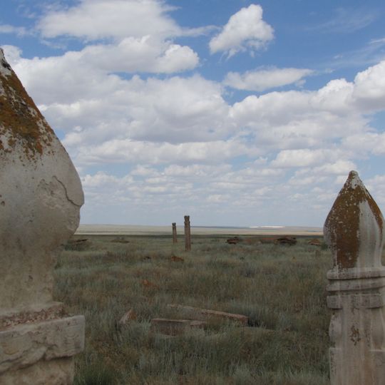 Distretto di Bajǧanin