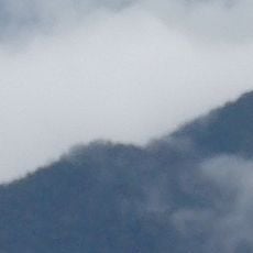 Nationalpark Cerro Hoya