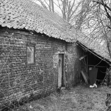 Bergerothweg 66, Stramproy