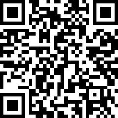 QR Code for World Cosplay Summit