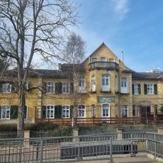 Weingut Gebr. Grimm - Sektkellerei Bardong