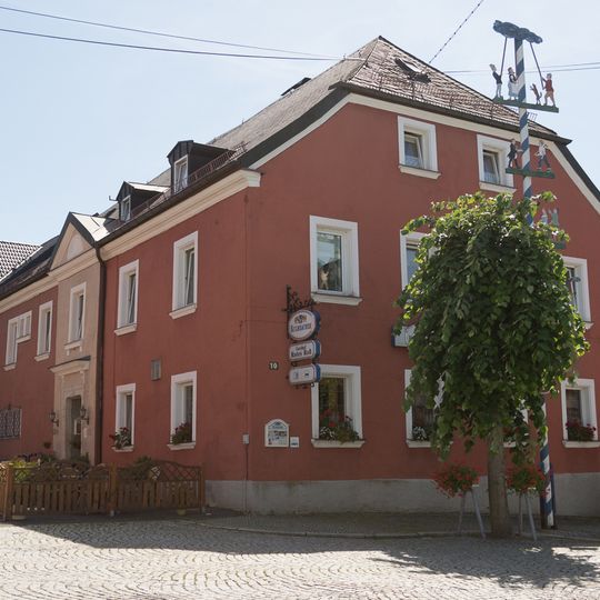 Gasthaus