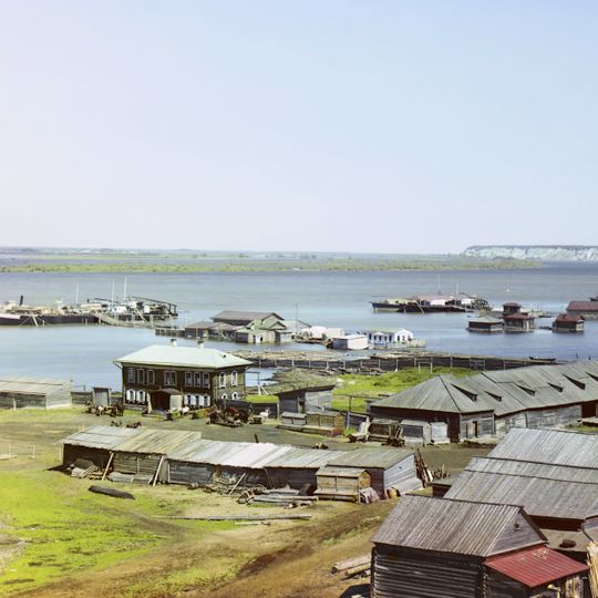 Tobol