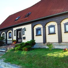 Neueibauer Straße 8