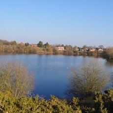 Broome Heath