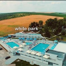 White Park