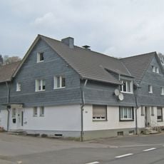 Sürth