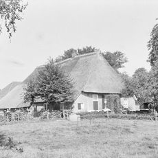 Beerzerweg 28, Ommen