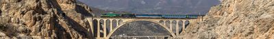 Panoramic View 0
