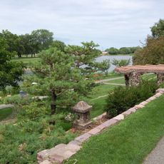 Terrace Park