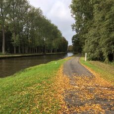 Kwade Putten