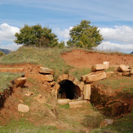 Старо Бонче