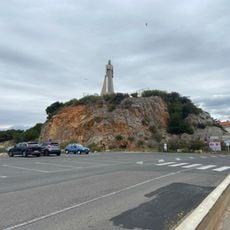 Monument