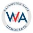 Washington State Democratic Party