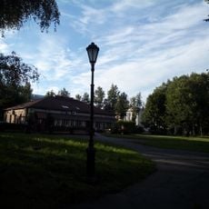 Женская прогимназия (Великий Новгород)