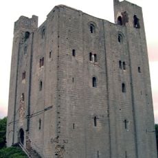 Château de Hedingham