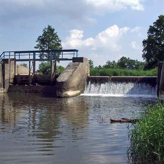Skałka, Lower Silesian Voivodeship