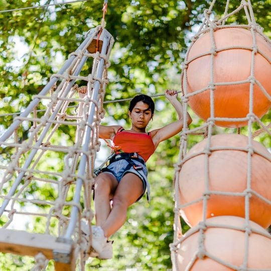 Expéria Park Lorient