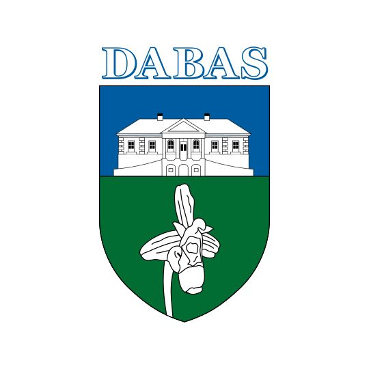 Dabas