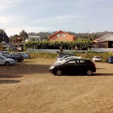 Castro de Río Castro