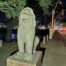 Sculpture
