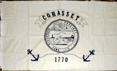 Flag 1