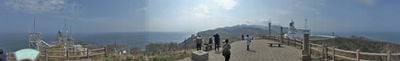 Panoramic View 0