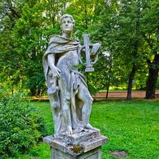 Apollo