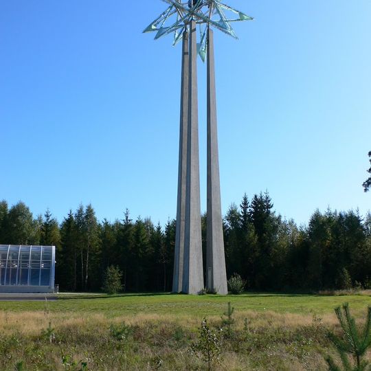 Keplerstjernen
