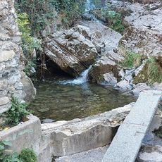 Lavatoio Corte Bassa