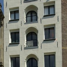 Keizersgracht 403, Amsterdam