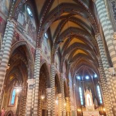 Basilica di Sant'Antonio