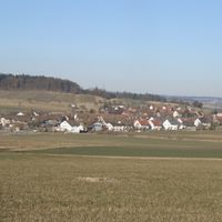 Rickenbach