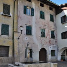 Andreas-Hofer-Straße 44