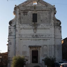 Sant'Antonio Abate