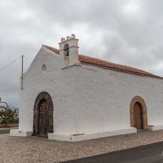 Ermita de Nuestra Señora de la Concepción