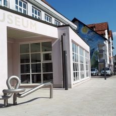 Maschenmuseum