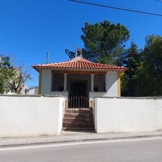 Capela de Santo António