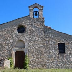 Chiesa di San Vittore
