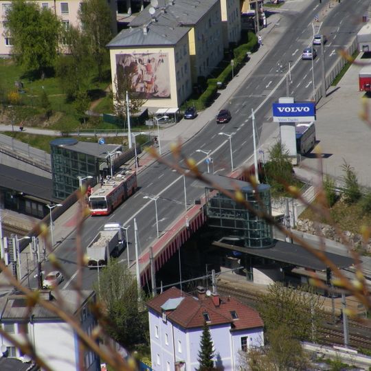Schwabenwirtbrücke