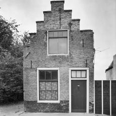 Ravestraat 46, Zierikzee