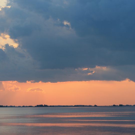 Korobivskyi Botanical Sanctuary