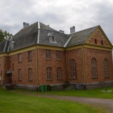 Mellerud Municipality
