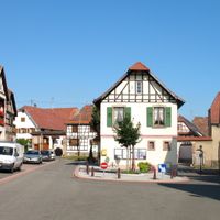Kolbsheim