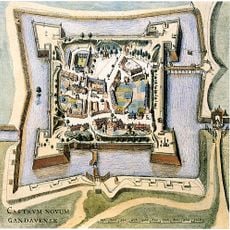 Spanjaardenkasteel