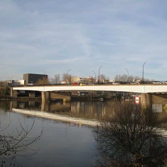 Pont Aristide-Briand