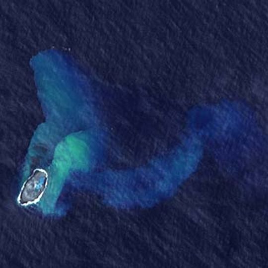 Home Reef