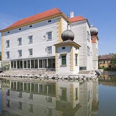 Castello di Kottingbrunn
