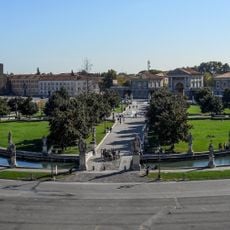 Prato della Valle